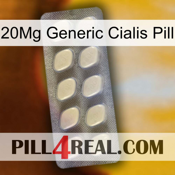 20Mg Generic Cialis Pill 08.jpg